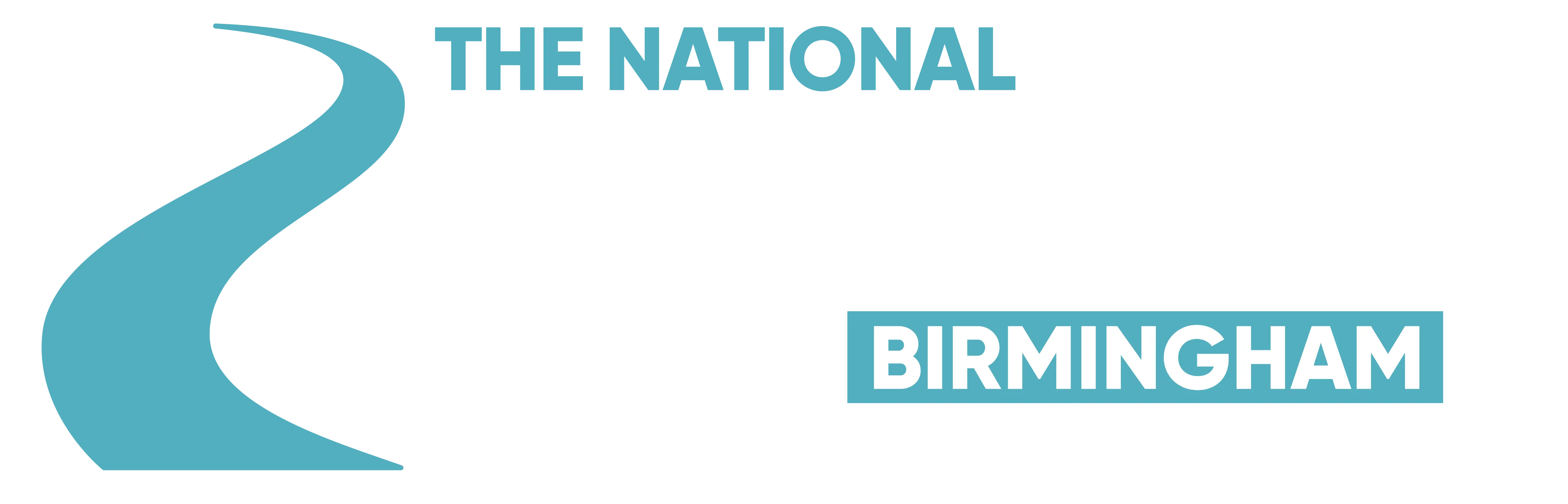 National Running Show