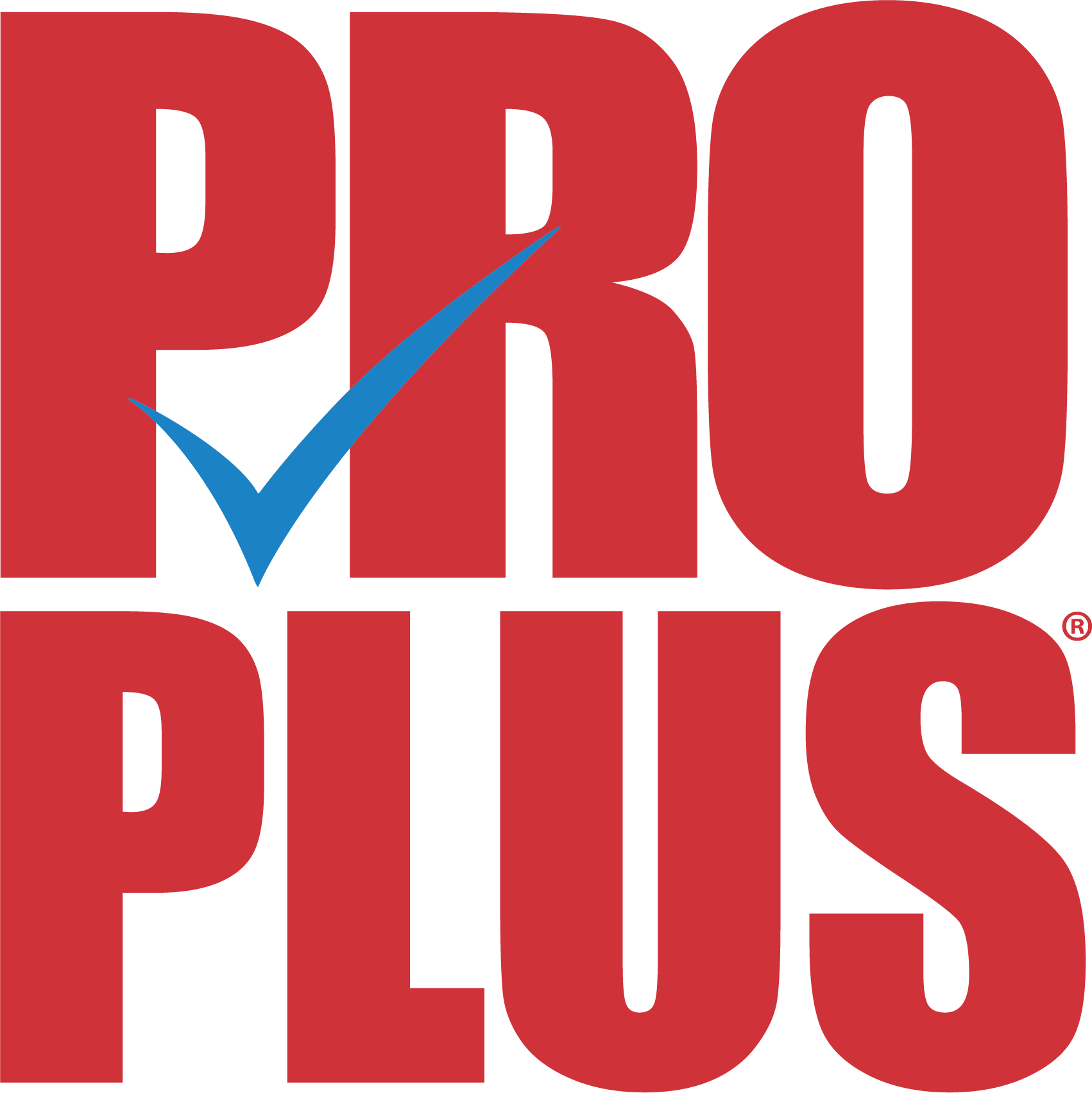 Pro Plus