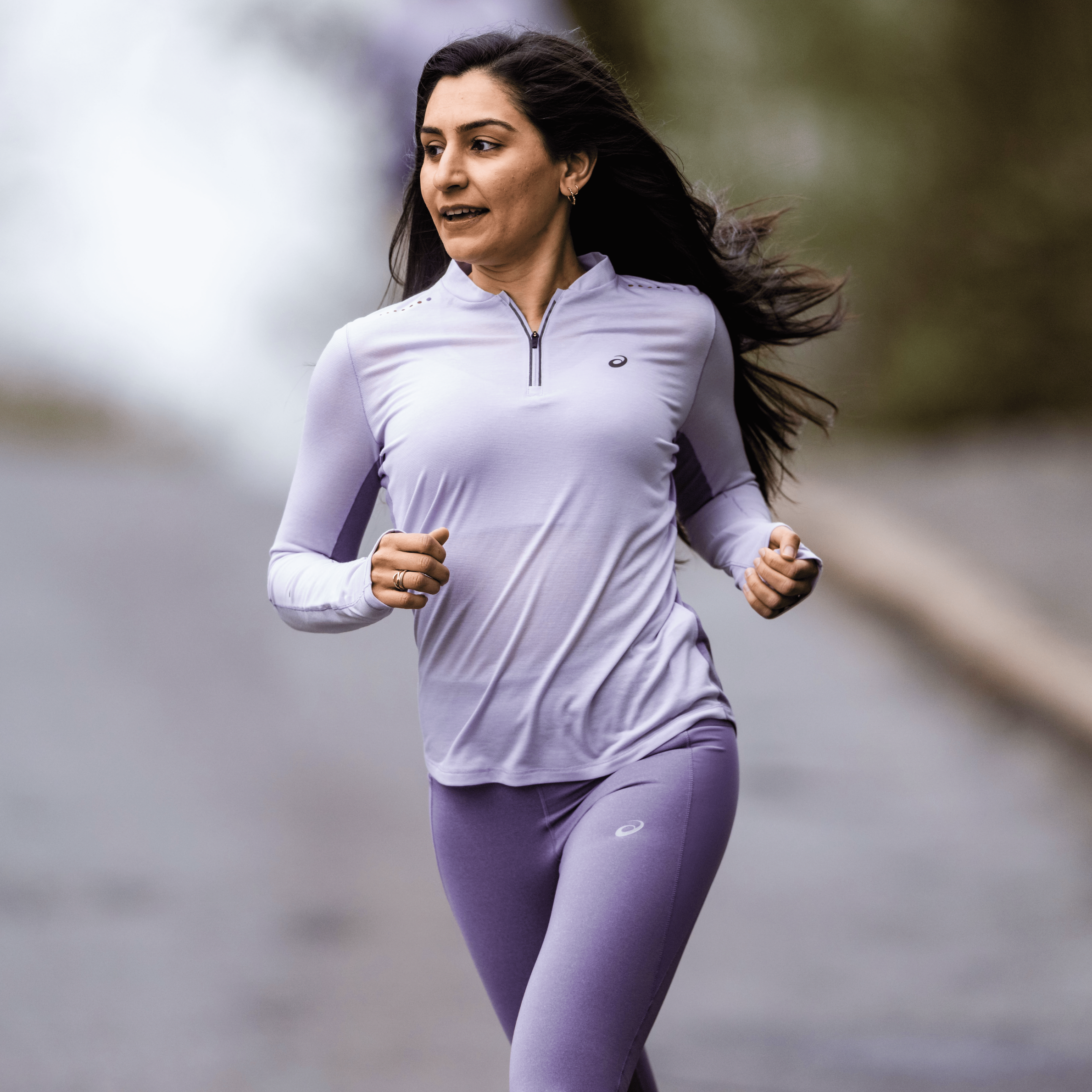 Semeena Khan