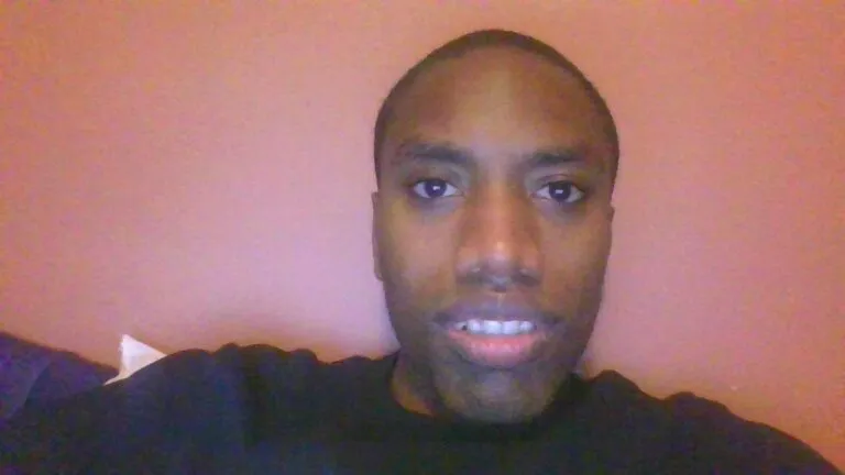 Ambassador Matthew Akpan