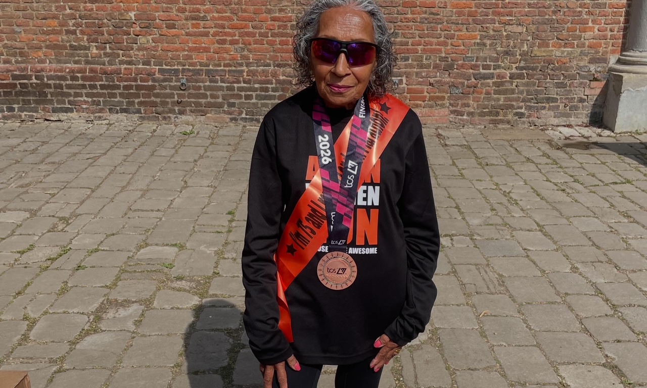 Pritpal Kaur