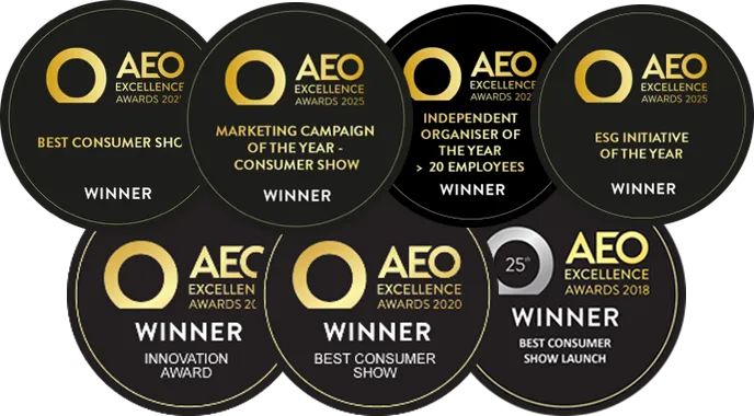nrs awards image