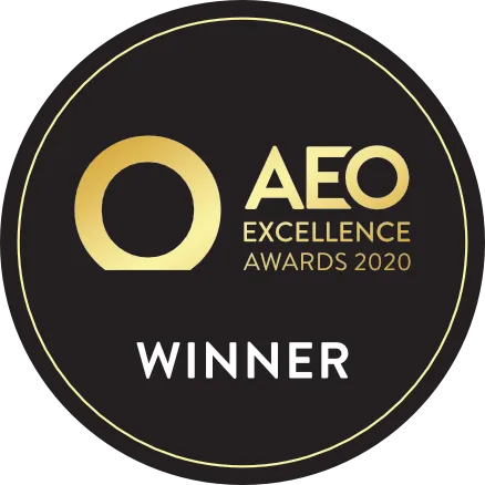 nrs awards visitor engagement