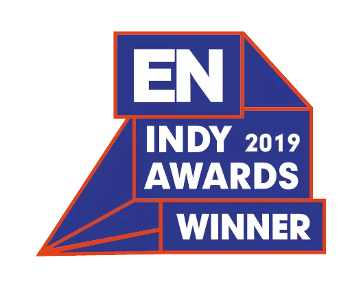 nrs awards visitor engagement