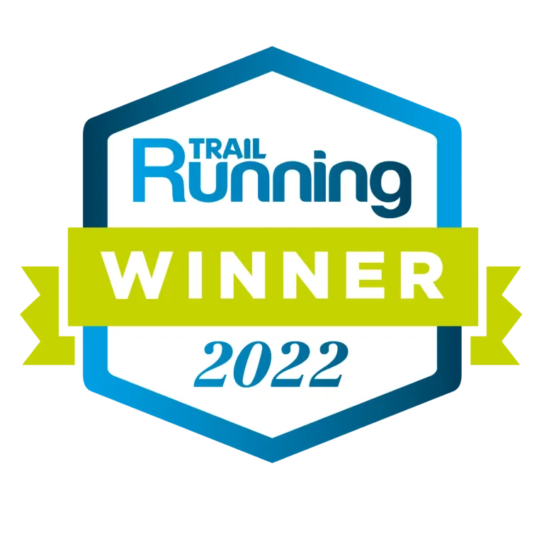 nrs awards best consumer show 2022
