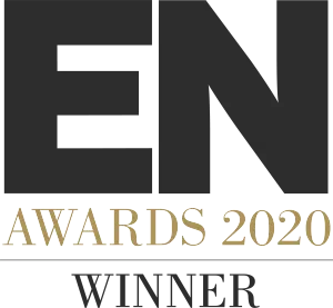 nrs awardsBest Company Culture
