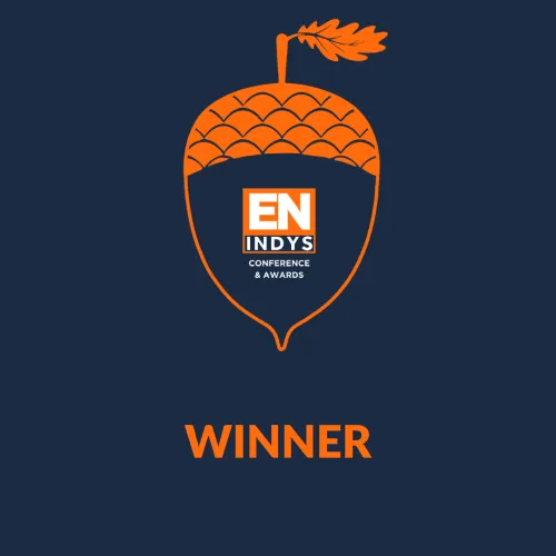 nrs awards visitor engagement