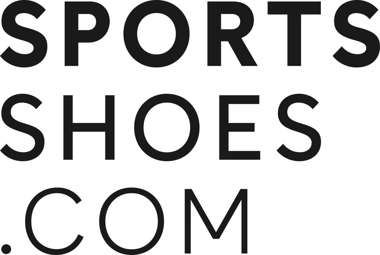 Sports Shoes.com logo