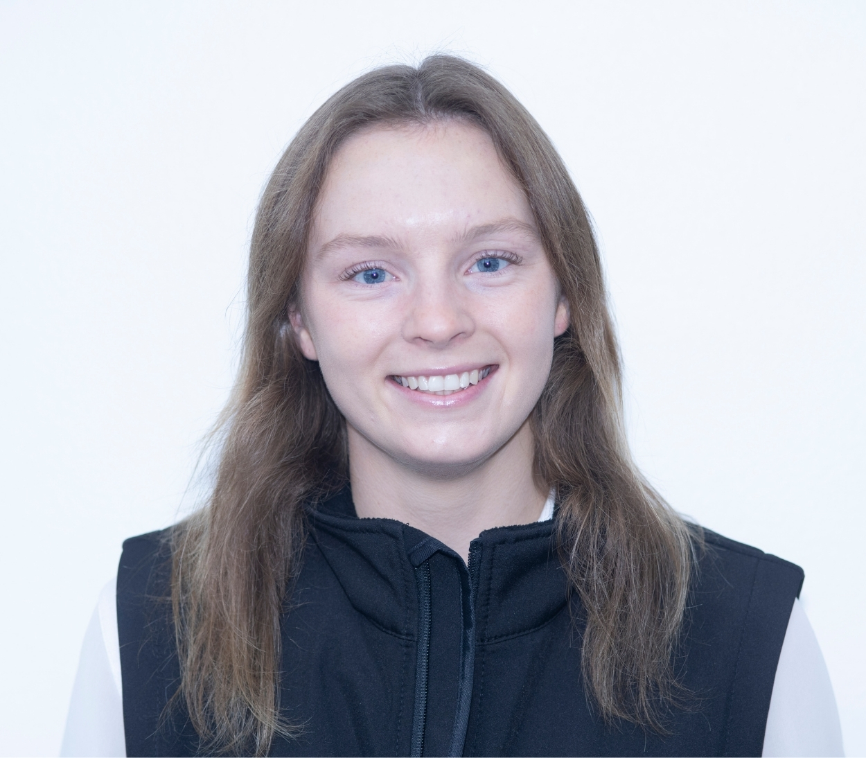 Lottie Faulkner (content producer)