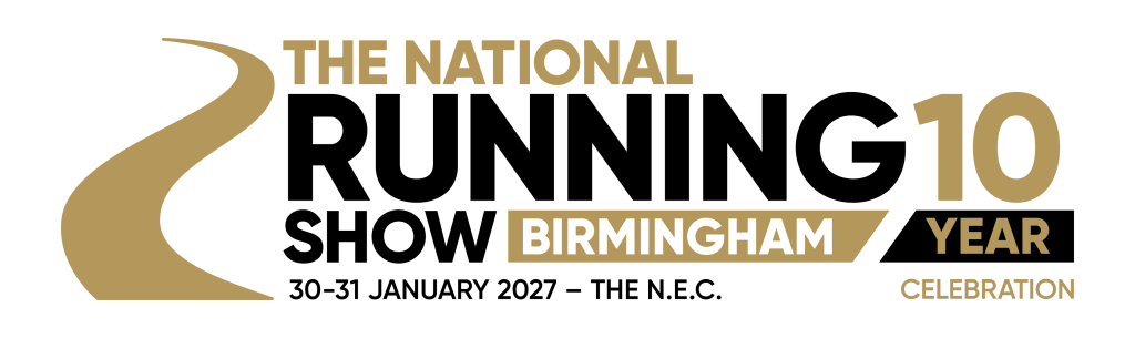 10 Years Strong: The National Running Show prepares to celebrate landmark 2027 edition