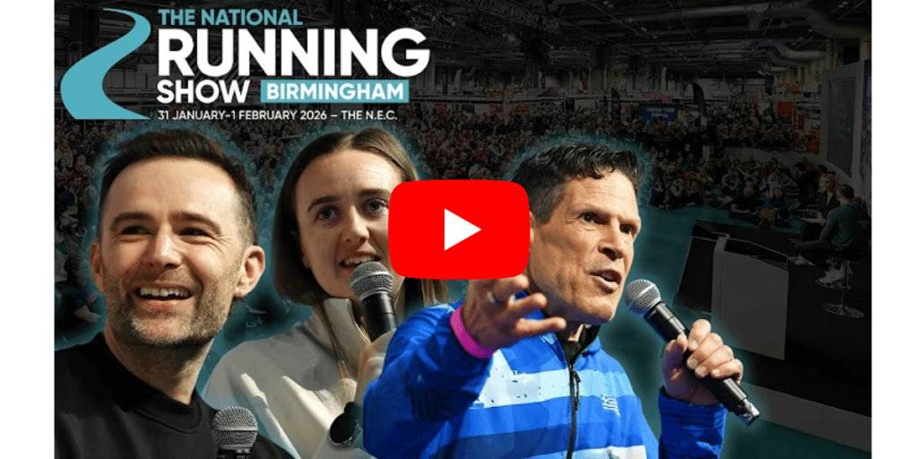 3 MONTHS TO GO UNTIL THE SHOW RETURNS, HERE’S WHAT TO EXPECT IN 2027