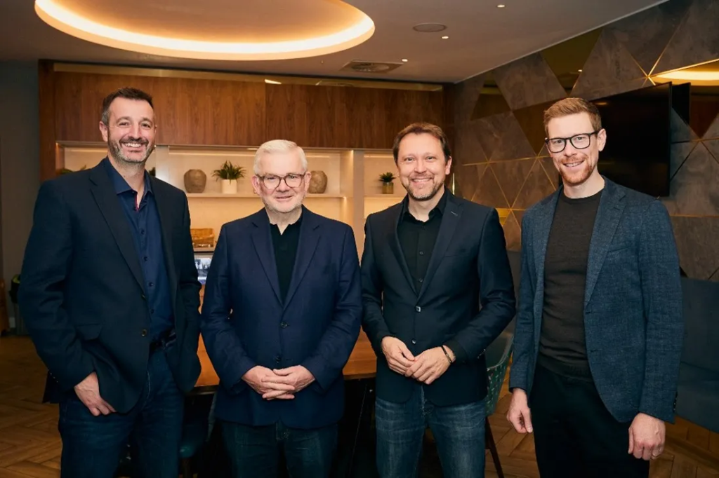 A new era for ISPO: reigniting the heart of the global Sports and Outdoor Industry