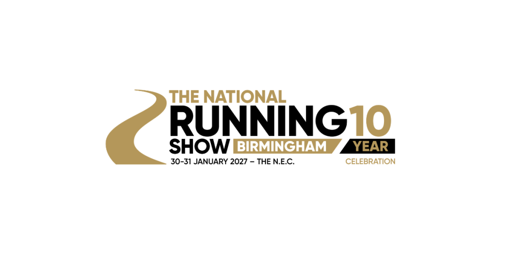 10 Years Strong: The National Running Show prepares to celebrate landmark 2027 edition