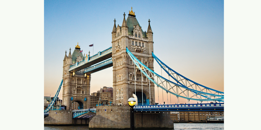 London Marathon announces the double