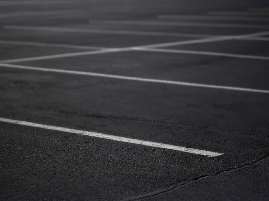 Have you pre-booked your parking ahead of your visit to the show?