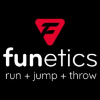 Funetics