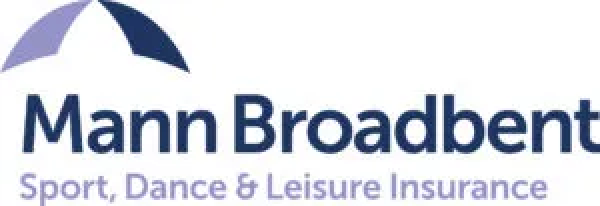 Mann Broadbent Insurance