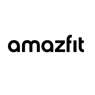 Amazfit