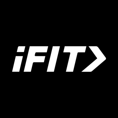 iFIT