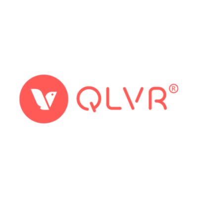 QVLR