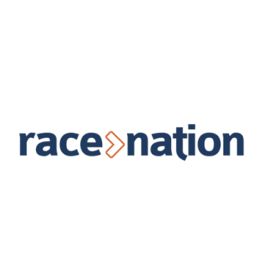 Race Nation