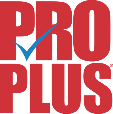 Pro Plus