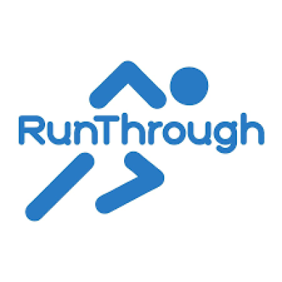 Run Through