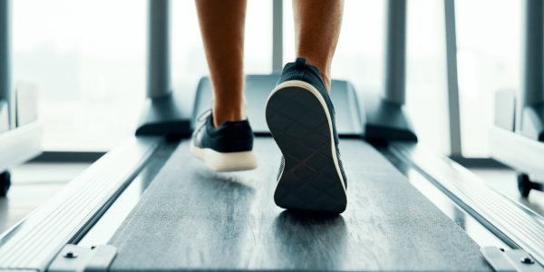 Gait Analysis