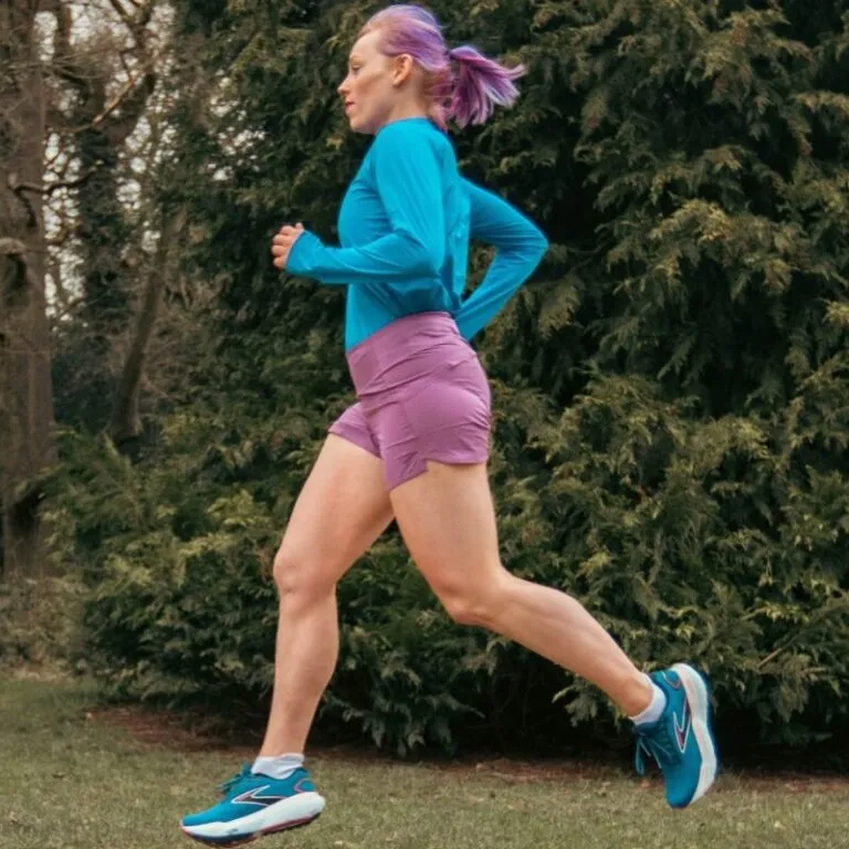 Emma Joy