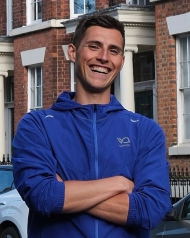 Owen Quirk