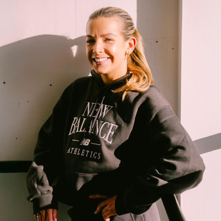 Lillie Bleasdale