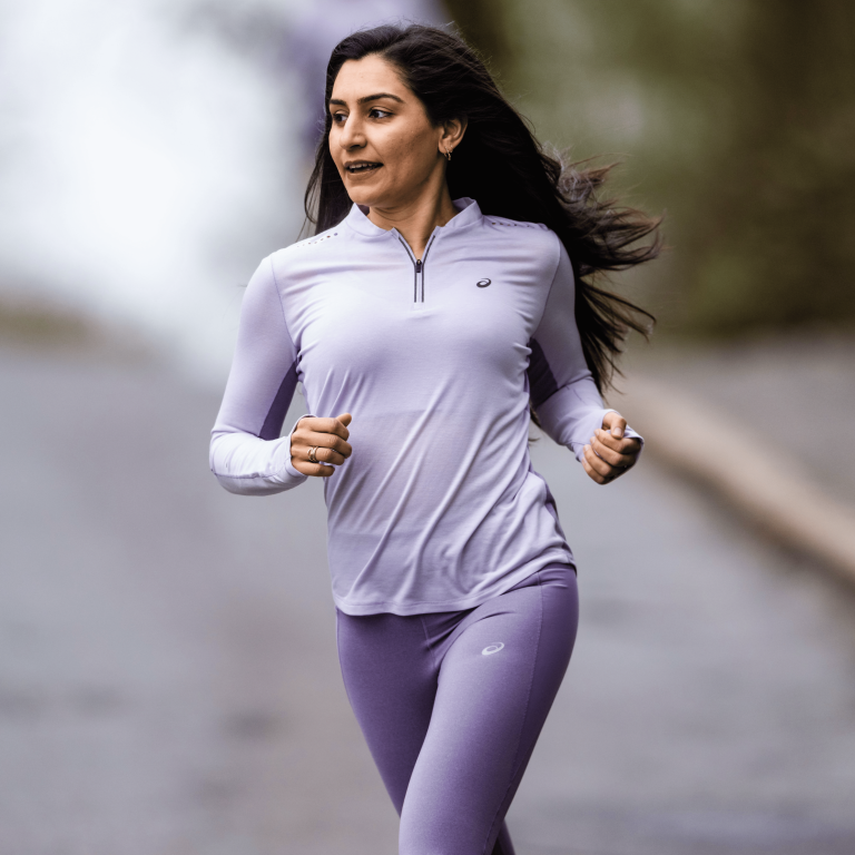 Semeena Khan