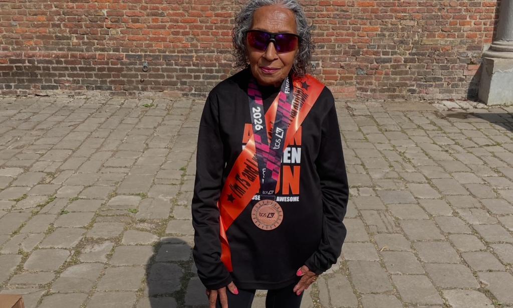 Pritpal Kaur