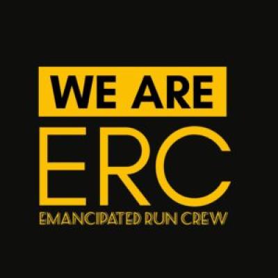 Emancipated Run Crew