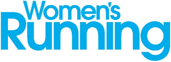 Women's Running