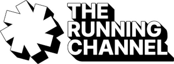 The Running Channel