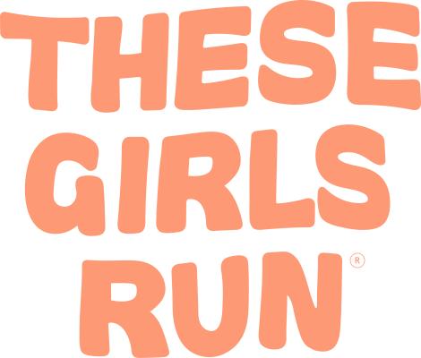 These Girls Run